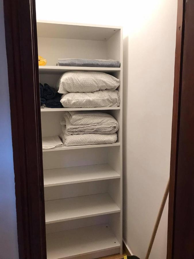 Appartamento Kawalerka W Sopocie Sopot Esterno foto