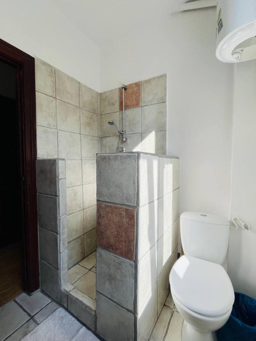 Appartamento Kawalerka W Sopocie Sopot Esterno foto
